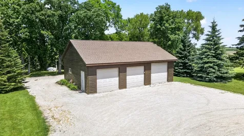 31631 Ma Dailey Road Utica MN 55979