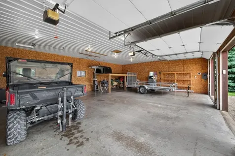 31631 Ma Dailey Road Utica MN 55979