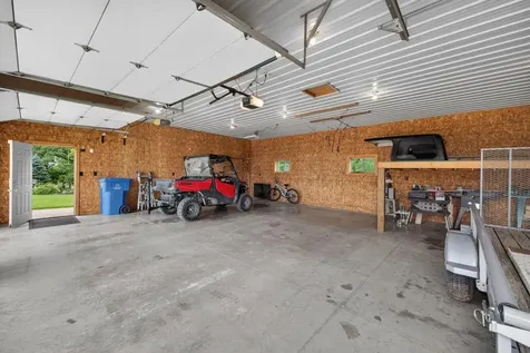 31631 Ma Dailey Road Utica MN 55979