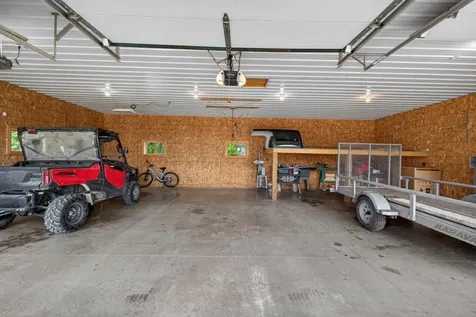 31631 Ma Dailey Road Utica MN 55979