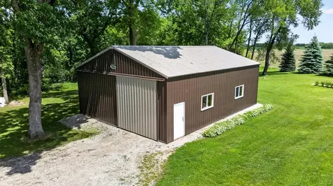 31631 Ma Dailey Road Utica MN 55979