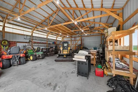 31631 Ma Dailey Road Utica MN 55979