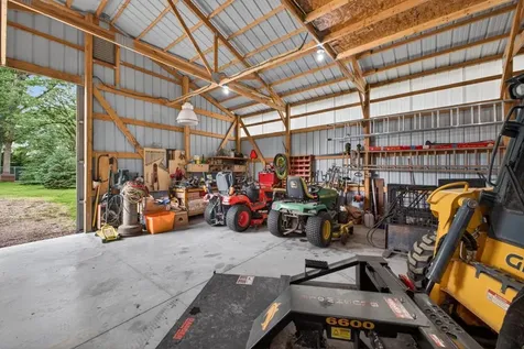 31631 Ma Dailey Road Utica MN 55979
