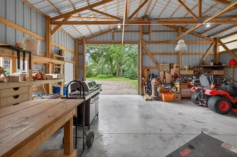 31631 Ma Dailey Road Utica MN 55979