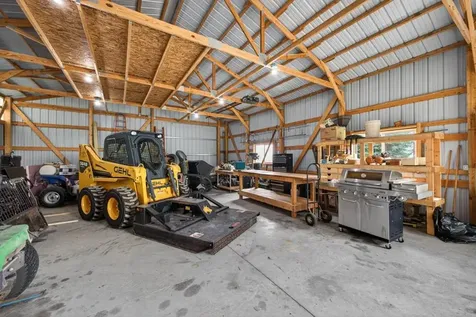 31631 Ma Dailey Road Utica MN 55979