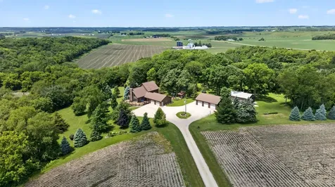 31631 Ma Dailey Road Utica MN 55979