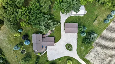 31631 Ma Dailey Road Utica MN 55979