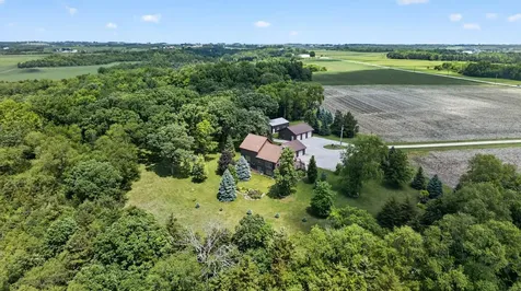 31631 Ma Dailey Road Utica MN 55979