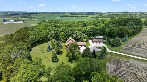 31631 Ma Dailey Road Utica MN 55979