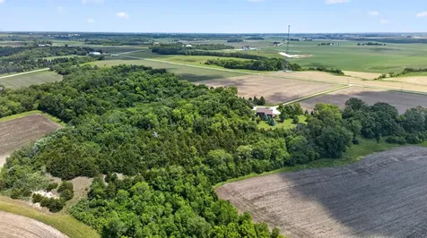 31631 Ma Dailey Road Utica MN 55979