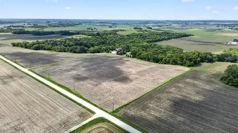 31631 Ma Dailey Road Utica MN 55979