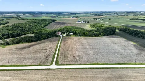 31631 Ma Dailey Road Utica MN 55979