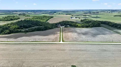 31631 Ma Dailey Road Utica MN 55979