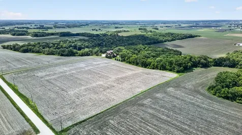 31631 Ma Dailey Road Utica MN 55979