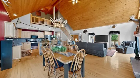 31631 Ma Dailey Road Utica MN 55979
