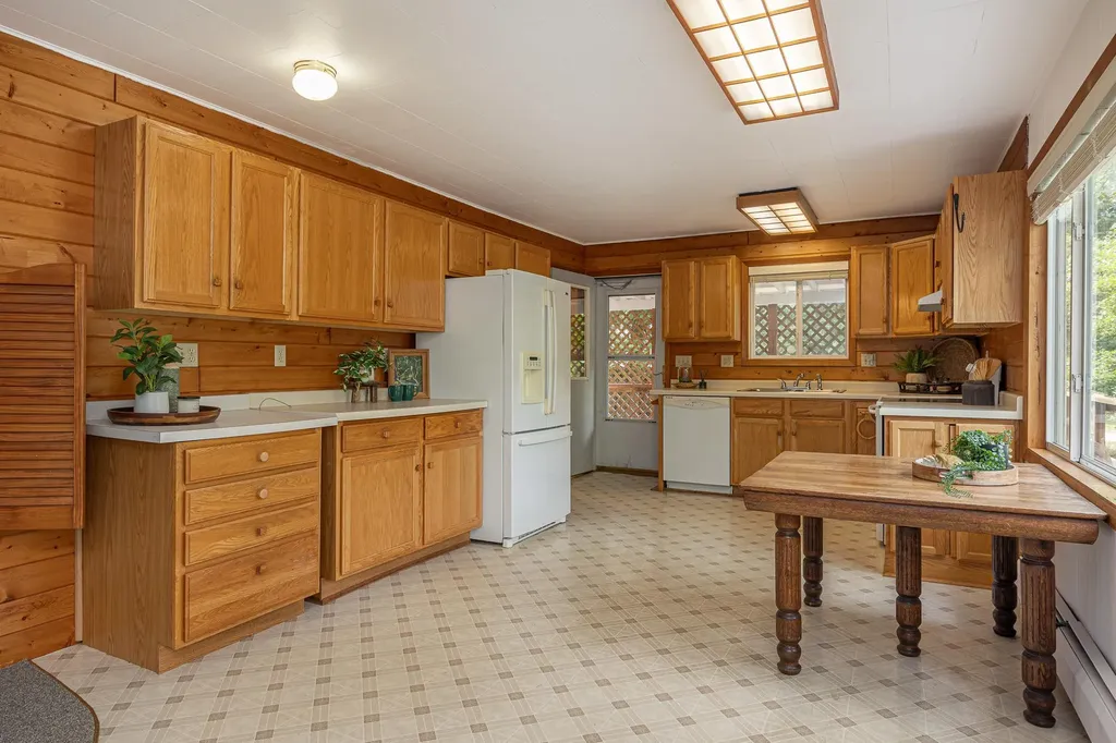 1248 26th Avenue NW Backus MN 56435