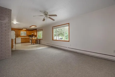 1248 26th Avenue NW Backus MN 56435