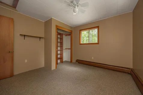 1248 26th Avenue NW Backus MN 56435