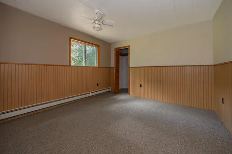 1248 26th Avenue NW Backus MN 56435