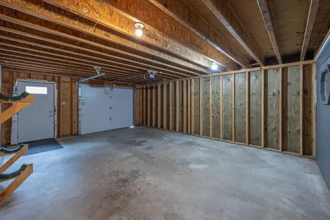 1248 26th Avenue NW Backus MN 56435