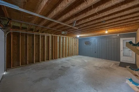 1248 26th Avenue NW Backus MN 56435