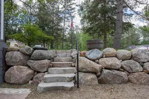 1248 26th Avenue NW Backus MN 56435