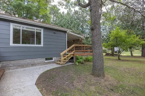 1248 26th Avenue NW Backus MN 56435