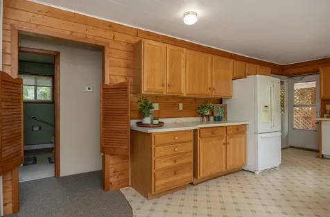 1248 26th Avenue NW Backus MN 56435
