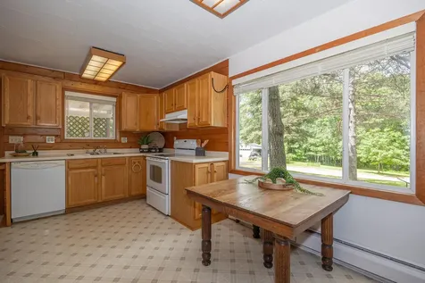 1248 26th Avenue NW Backus MN 56435