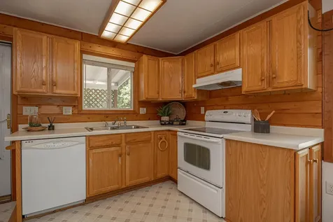 1248 26th Avenue NW Backus MN 56435