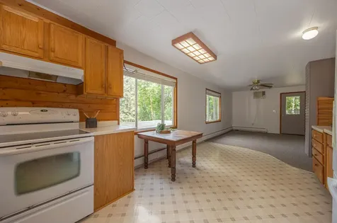 1248 26th Avenue NW Backus MN 56435