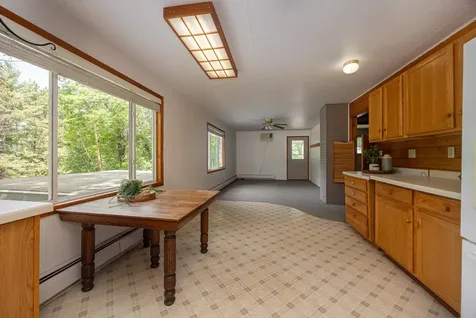 1248 26th Avenue NW Backus MN 56435