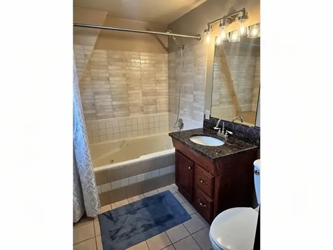 902 4th Avenue SW Austin MN 55912