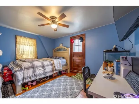 902 4th Avenue SW Austin MN 55912