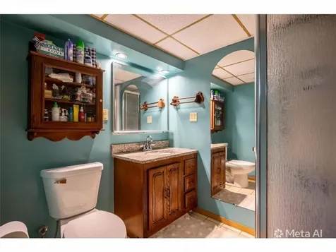 902 4th Avenue SW Austin MN 55912