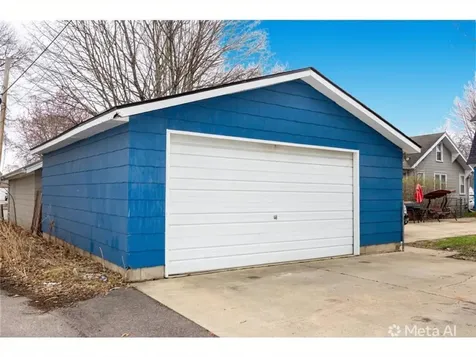 902 4th Avenue SW Austin MN 55912