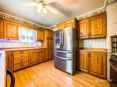 902 4th Avenue SW Austin MN 55912
