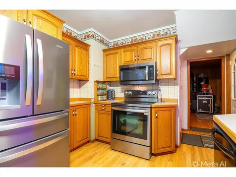 902 4th Avenue SW Austin MN 55912