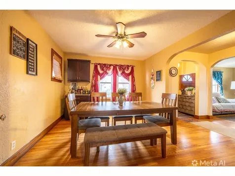 902 4th Avenue SW Austin MN 55912