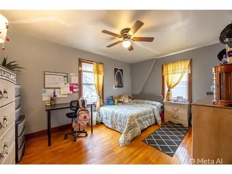 902 4th Avenue SW Austin MN 55912