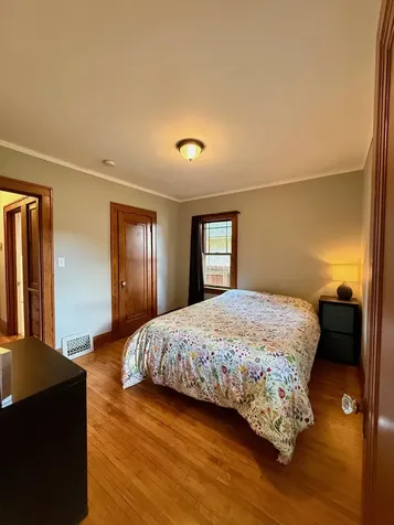 3706 Dupont Avenue N Minneapolis MN 55412