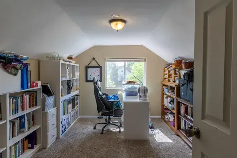 3706 Dupont Avenue N Minneapolis MN 55412