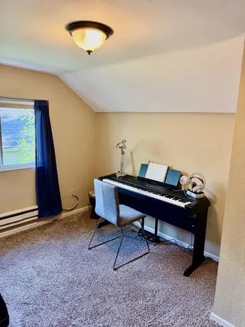 3706 Dupont Avenue N Minneapolis MN 55412