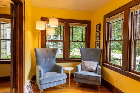 3706 Dupont Avenue N Minneapolis MN 55412