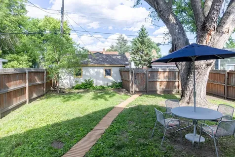 3706 Dupont Avenue N Minneapolis MN 55412