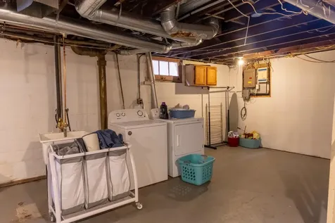 3706 Dupont Avenue N Minneapolis MN 55412