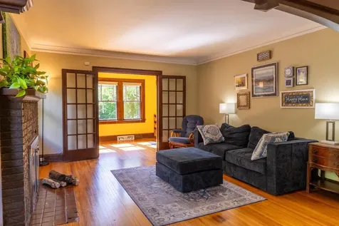 3706 Dupont Avenue N Minneapolis MN 55412