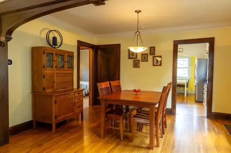 3706 Dupont Avenue N Minneapolis MN 55412