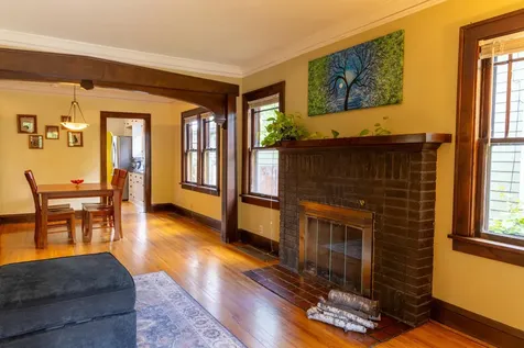 3706 Dupont Avenue N Minneapolis MN 55412