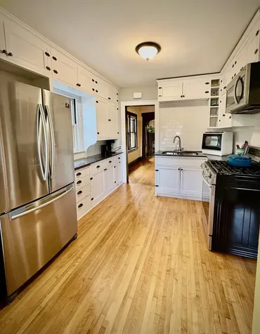 3706 Dupont Avenue N Minneapolis MN 55412